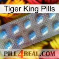 Tiger King Pills viagra3